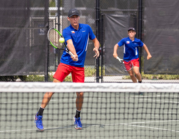 SM_DOUBLES_CZE_D3_JR_DAVIS_2019_001