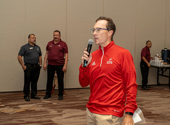 FM_NETWORKING_BREAKFAST_RSPAWRC2024_001