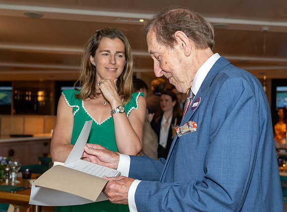 SM_JOHN_BEDDINGTON_D13_W23_009