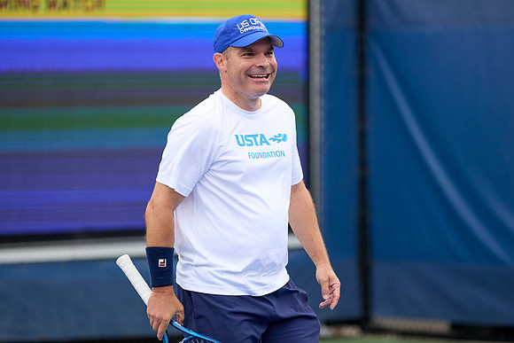 FM_USTA_FOUNDATION_PROAM_OPEN2024_063