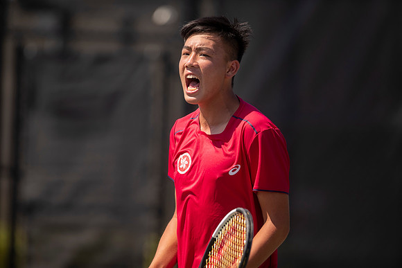 SM_WONG_HKG_D2_JR_DAVIS_2019_007