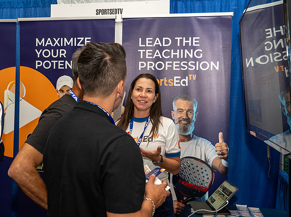 FM_TRADE_SHOW_RSPAWRC2024_036