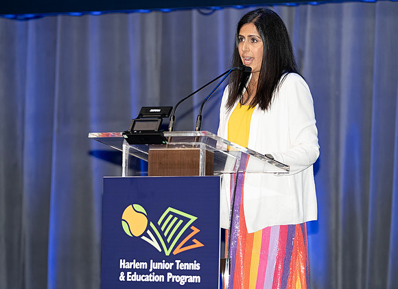 FM_HJTEP_GALA_2024_107