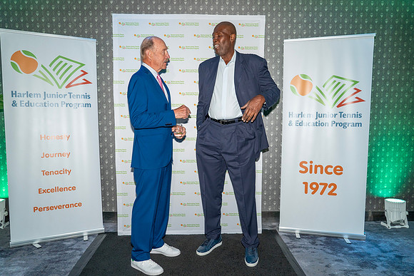 SM_HJTEP_GALA_2024_097