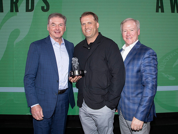 SM_AWARDS_USTAAMC2022_013