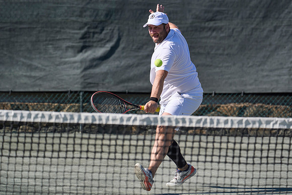 FM_NET_RESULTS_WELLS_FARGO_OPEN2024_355