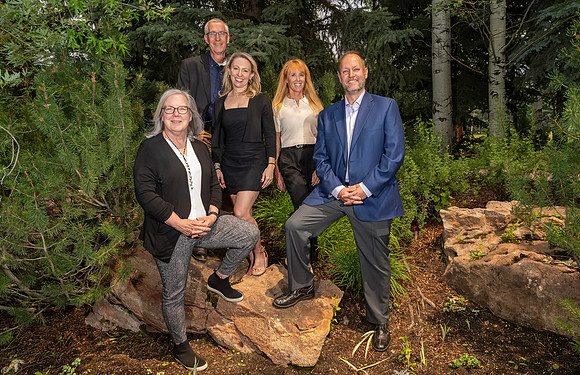 FM_EXECUTIVE_DIRECTORS_INTERMOUNTAIN2024_004