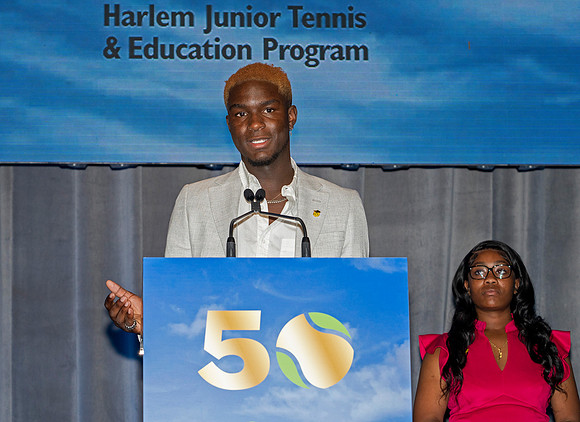 SM_HJTEP_GALA_2022_096