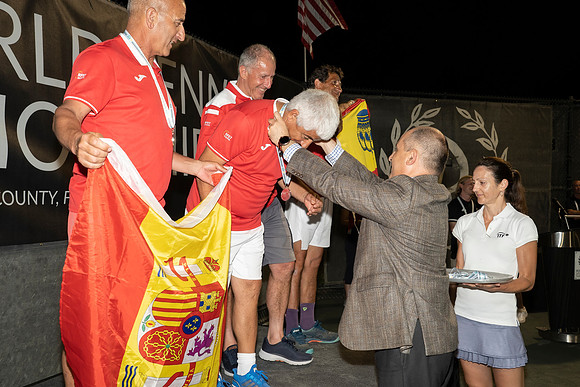 FM_VON_CRAMM_CUP_MEDAL_CEREMONY_ITFSENIORS2022_09