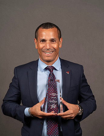 FM_NAJIADI_HS_COACH_RSPAWRC2024_001