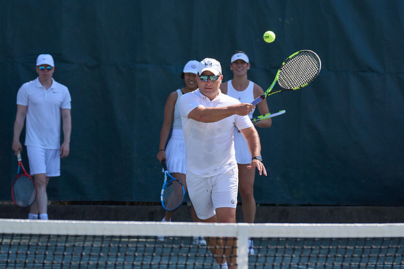 FM_NET_RESULTS_WELLS_FARGO_OPEN2024_184