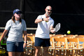 Teaching Pickleball for Tennis Pros