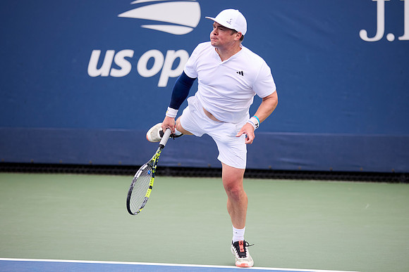 FM_USTA_FOUNDATION_PROAM_OPEN2024_134