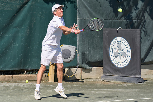 FM_NET_RESULTS_WELLS_FARGO_OPEN2024_146