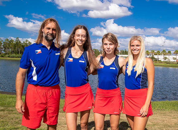 SM_TEAM_CZECH_REPUBLIC_JR_FED_2019_003