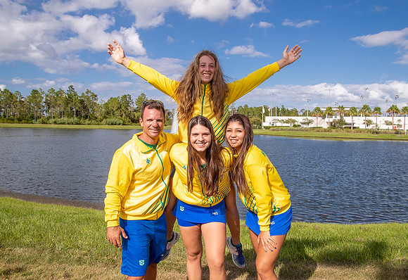 SM_TEAM_BRAZIL_JR_FED_2019_006