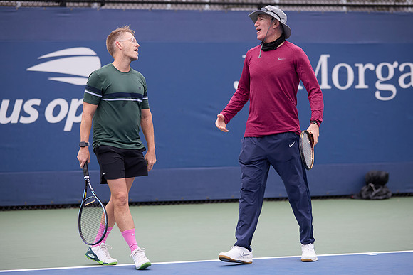 FM_USTA_FOUNDATION_PROAM_OPEN2024_072