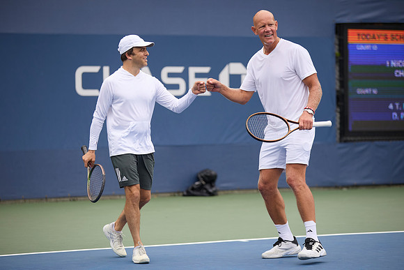 FM_USTA_FOUNDATION_PROAM_OPEN2024_080