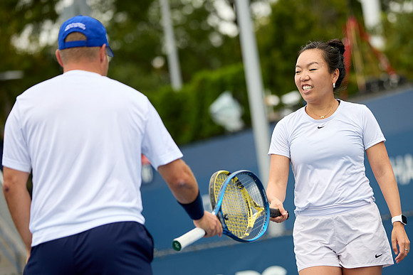 FM_USTA_FOUNDATION_PROAM_OPEN2024_053