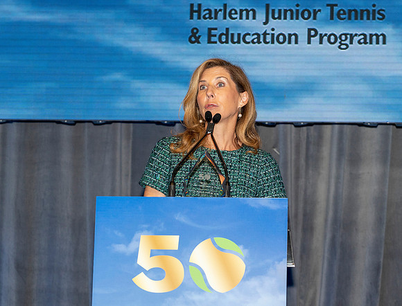 SM_HJTEP_GALA_2022_132