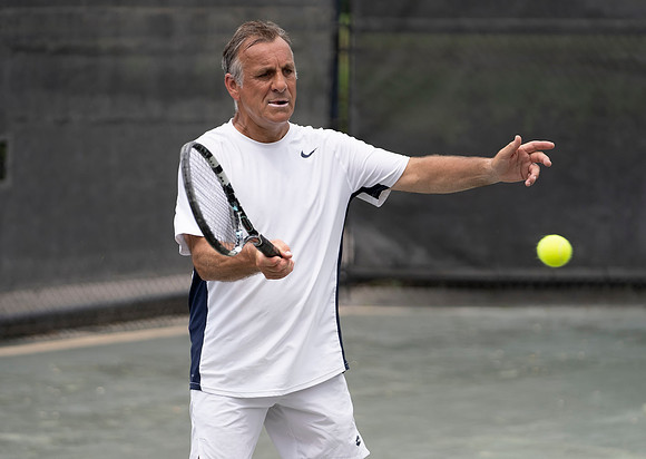 FM_M60_HEARN_VON_CRAMM_CUP_ITFSENIORS2022_001