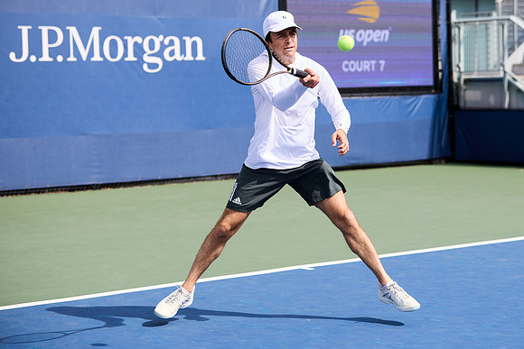 FM_USTA_FOUNDATION_PROAM_OPEN2024_195