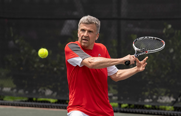 FM_M55_OLIVE_AUSTRIA_CUP_ITFSENIORS2022_008