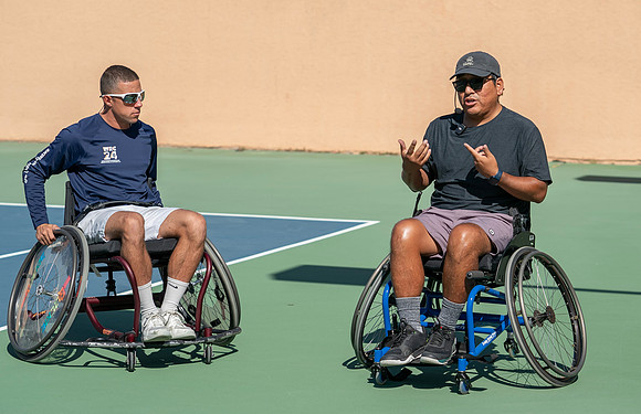 FM_FINKELBERG_WHEELCHAIR_TENNIS_RSPAWRC2024_003