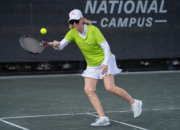 FM_TENNIS_SHOWDOWN_USTAAMC2022_103