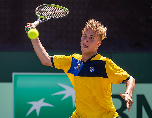 SM_BIELINSKYI_UKR_D2_JR_DAVIS_2019_009