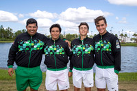SM_TEAM_BOLIVIA_JR_DAVIS_2019_001