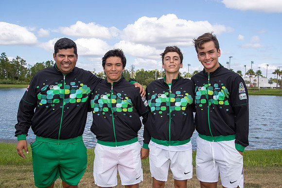 SM_TEAM_BOLIVIA_JR_DAVIS_2019_001