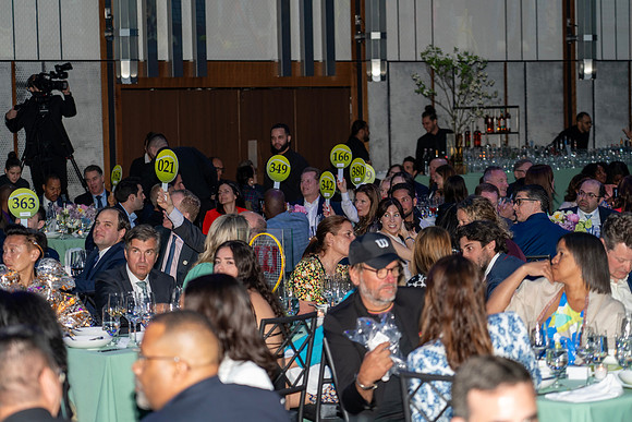 SM_HJTEP_GALA_2024_115