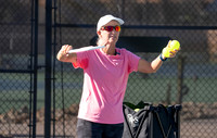 FM_NICOLOFF_ISLAND_PICKLEBALL_RSPAWRC2024_001