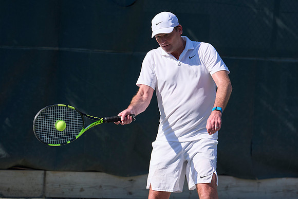 FM_NET_RESULTS_WELLS_FARGO_OPEN2024_327