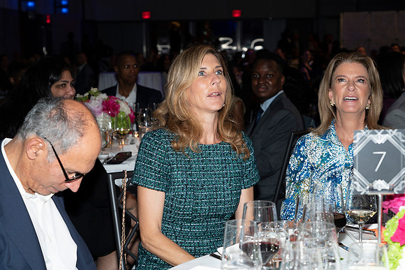 SM_HJTEP_GALA_2022_116