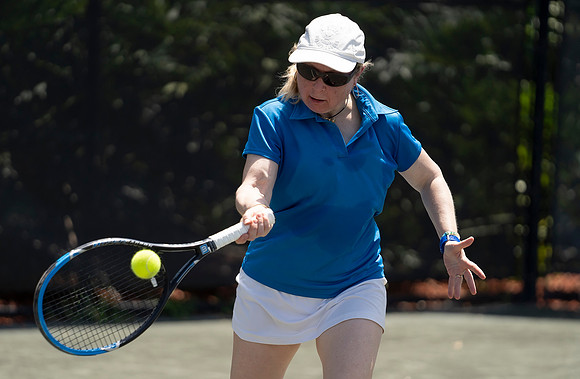FM_W50_COLOMB_MARIA_ESTHER_BUENO_CUP_ITFSENIORS2022_002