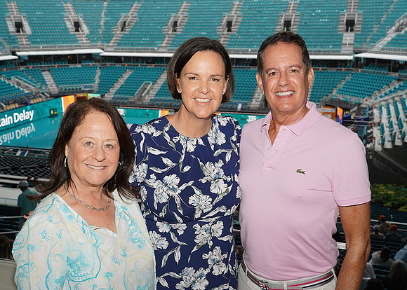 FM_HSBC_MIAMI_038