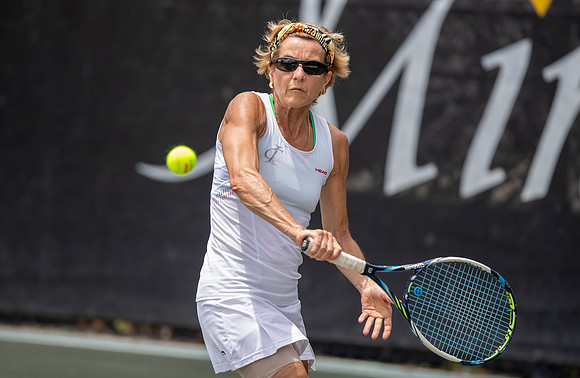 FM_WS60_MEUNIER_ITFSENIORS2022_07
