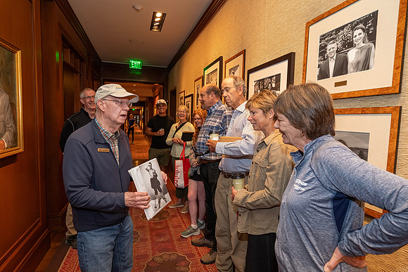 FM_HEMINGWAY_TOUR_INTERMOUNTAIN2024_005