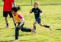 FM_NASHVILLE_SOCCER_2025_007