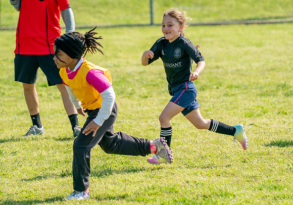 FM_NASHVILLE_SOCCER_2025_007
