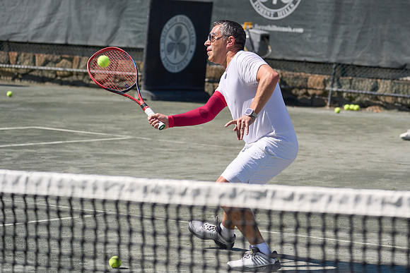 FM_NET_RESULTS_WELLS_FARGO_OPEN2024_139