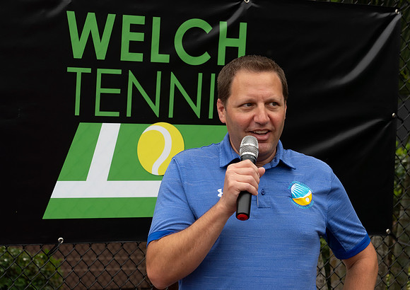 FM_OPENING_CEREMONY_ITFSENIORS2022_008