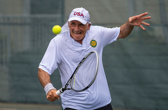 FM_MS60_SAVIANO_ITFSENIORS2022_02