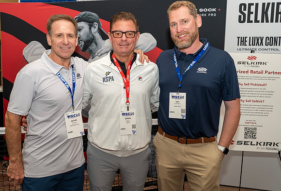 FM_TRADE_SHOW_RSPAWRC2024_011