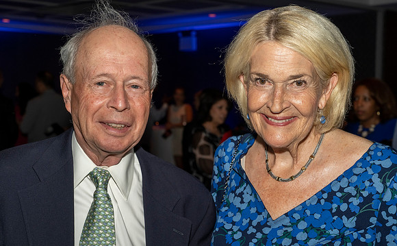 FM_HJTEP_GALA_2022_44