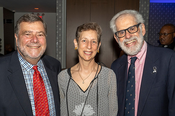 FM_HJTEP_GALA_2022_37