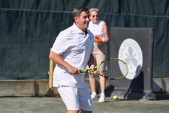 FM_NET_RESULTS_WELLS_FARGO_OPEN2024_321