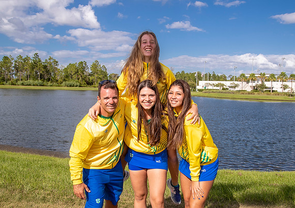 SM_TEAM_BRAZIL_JR_FED_2019_004